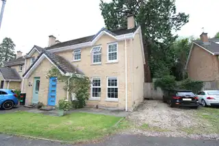 Image 1 for 34 Glenavna Manor