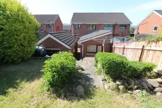 17 Carwood DriveImage 27