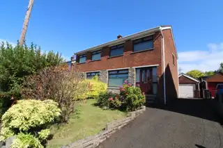 Image 1 for 17 Carwood Drive