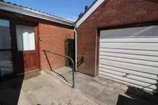17 Carwood DriveImage 29