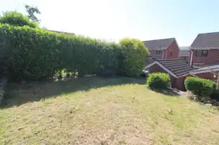 17 Carwood DriveImage 26