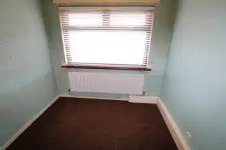 17 Carwood DriveImage 20