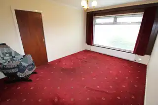17 Carwood DriveImage 3