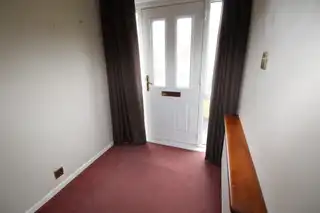 17 Carwood DriveImage 14