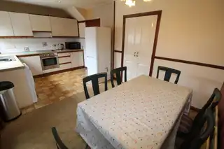 17 Carwood DriveImage 5