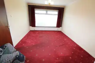17 Carwood DriveImage 2