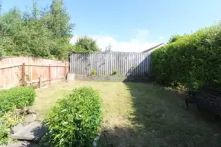 17 Carwood DriveImage 23
