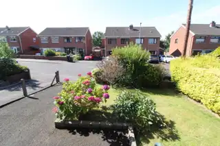 17 Carwood DriveImage 30