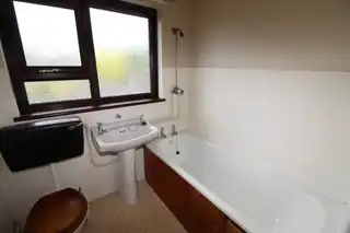 17 Carwood DriveImage 21
