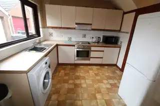 17 Carwood DriveImage 7