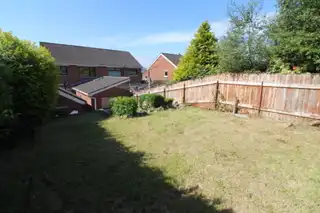 17 Carwood DriveImage 25