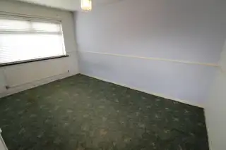 17 Carwood DriveImage 15