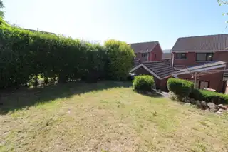 17 Carwood DriveImage 24