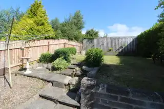 17 Carwood DriveImage 28