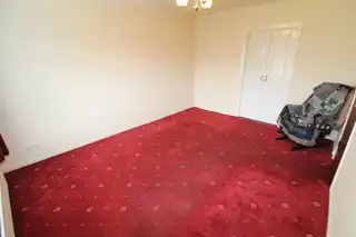 17 Carwood DriveImage 4
