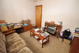 17 OldwoodImage 11