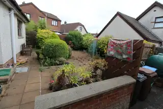 17 OldwoodImage 12