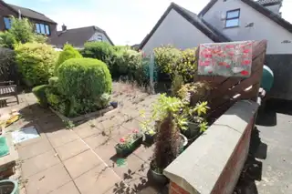 17 OldwoodImage 23