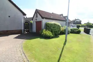 17 OldwoodImage 26