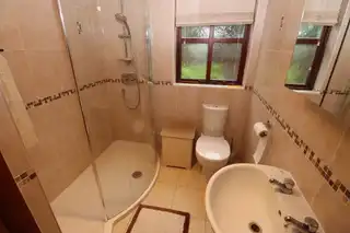 17 OldwoodImage 11