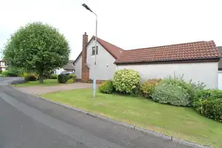 17 OldwoodImage 14