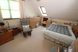 17 OldwoodImage 18