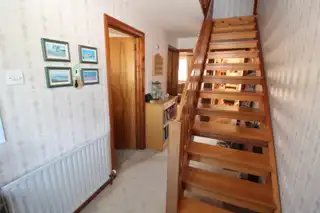17 OldwoodImage 5