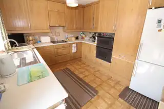 17 OldwoodImage 12