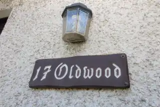 17 OldwoodImage 4
