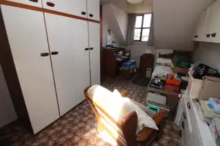 17 OldwoodImage 16