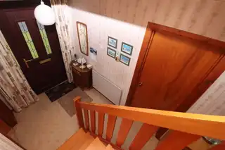 17 OldwoodImage 2