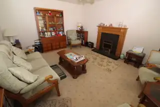 17 OldwoodImage 6