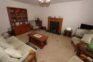 17 OldwoodImage 3