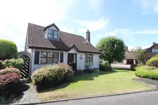 17 OldwoodImage 2
