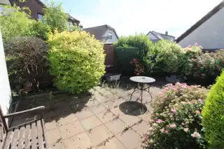 17 OldwoodImage 24