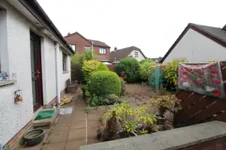 17 OldwoodImage 13