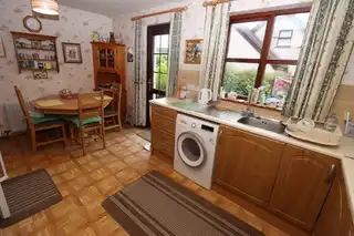 17 OldwoodImage 6