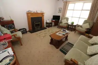 17 OldwoodImage 7