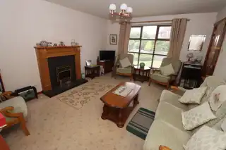 17 OldwoodImage 4