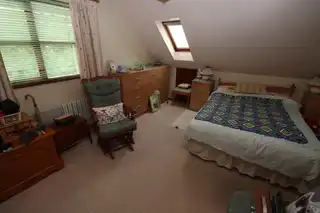 17 OldwoodImage 10