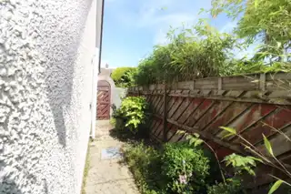 17 OldwoodImage 25