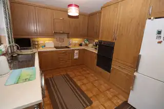 17 OldwoodImage 5
