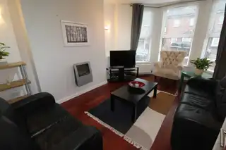 Flat 1 30 Kansas AvenueImage 4