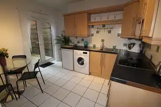 Flat 1 30 Kansas AvenueImage 6