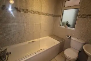 Flat 1 30 Kansas AvenueImage 11