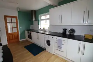 11 Graymount CrescentImage 6