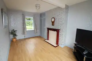 11 Graymount CrescentImage 3
