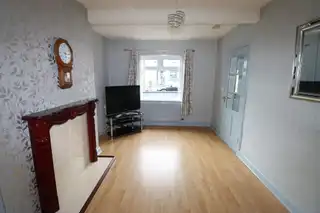 11 Graymount CrescentImage 2