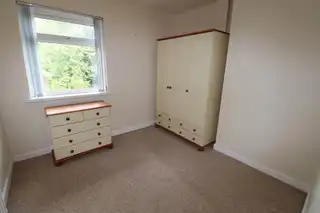 11 Graymount CrescentImage 8