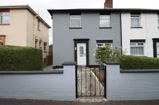 Image 1 for 11 Graymount Crescent